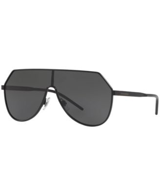 Dolce&Gabbana - Sunglasses, DG2221 38