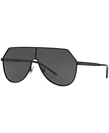 Sunglasses, DG2221 38