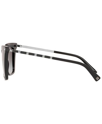 Valentino - Sunglasses, VA4061 54