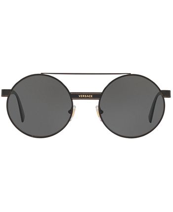 Versace - Sunglasses, VE2210 52