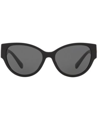 Women's Sunglasses, VE4368