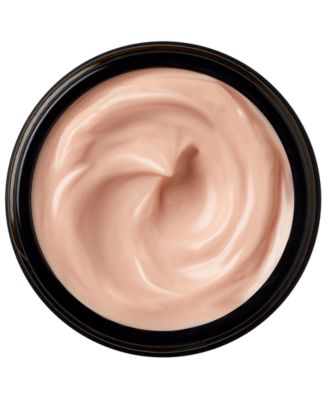 Vitamin C Ester Photo-Brightening Moisturizer Broad Spectrum SPF 30, 2 fl. oz.