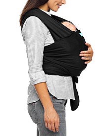 Classic Baby Wrap Carrier