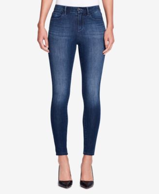 macys skinnygirl jeans