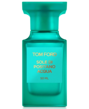 UPC 888066094405 product image for Tom Ford Sole di Positano Acqua Eau de Toilette Spray, 1.7-oz. | upcitemdb.com