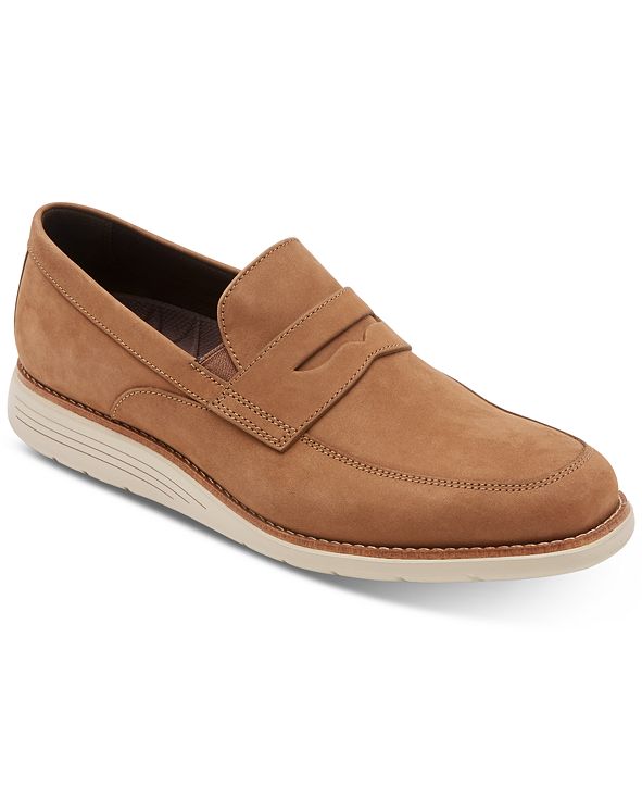 men loafers macys