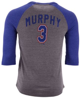 atlanta braves dale murphy jersey