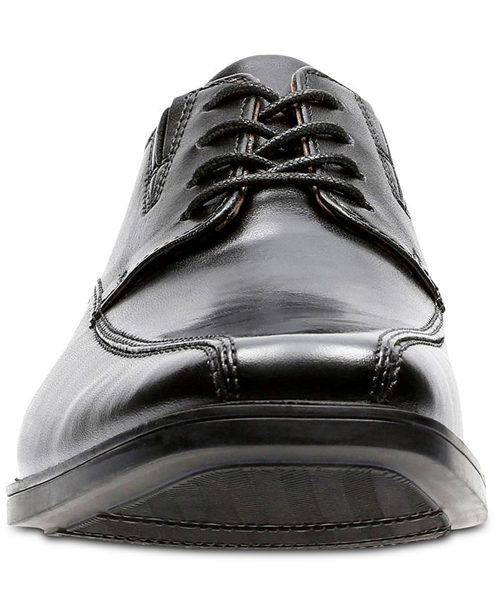 Tilden plain hot sale