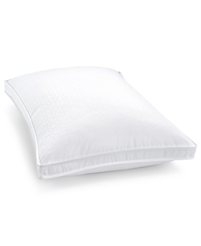 ArcticNorthDown Standard Goose Down Feather Hotel Collection Bed