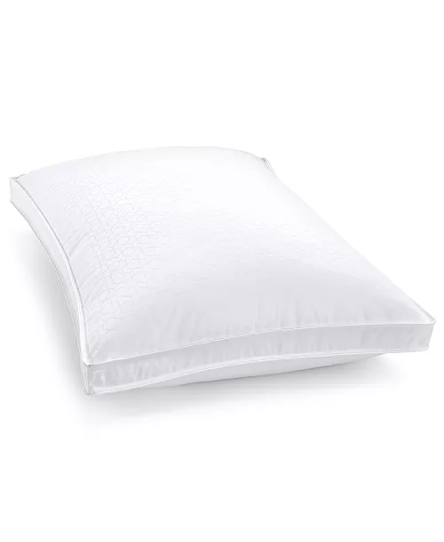 Hotel Collection Primaloft 450-Thread Count Density Pillows