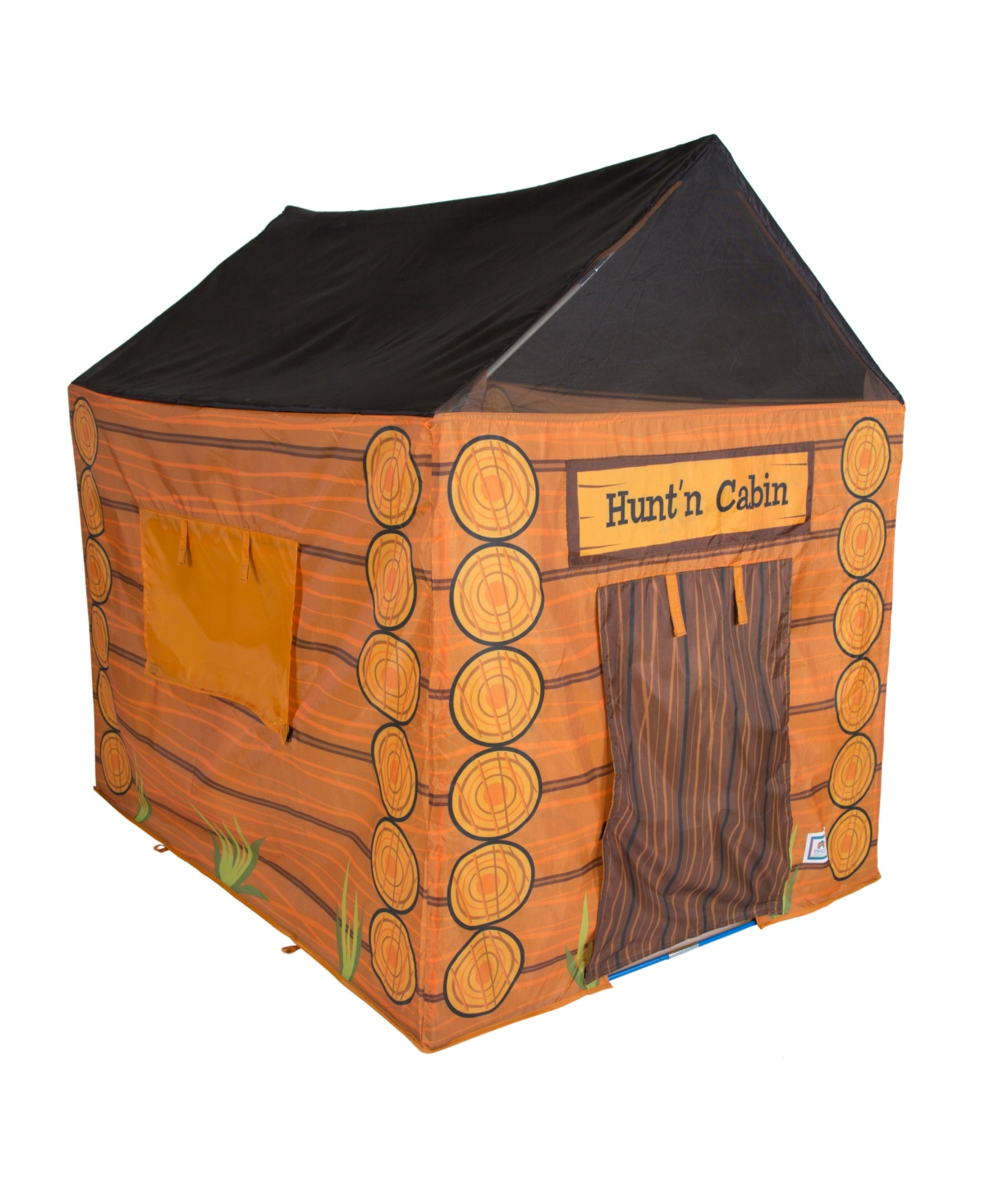 Hunting Cabin House Tent