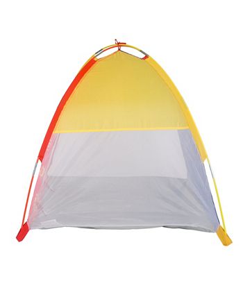 Lil nursery tent discount