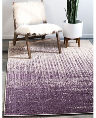 Del Mar DM2 7' x 10' Area Rug