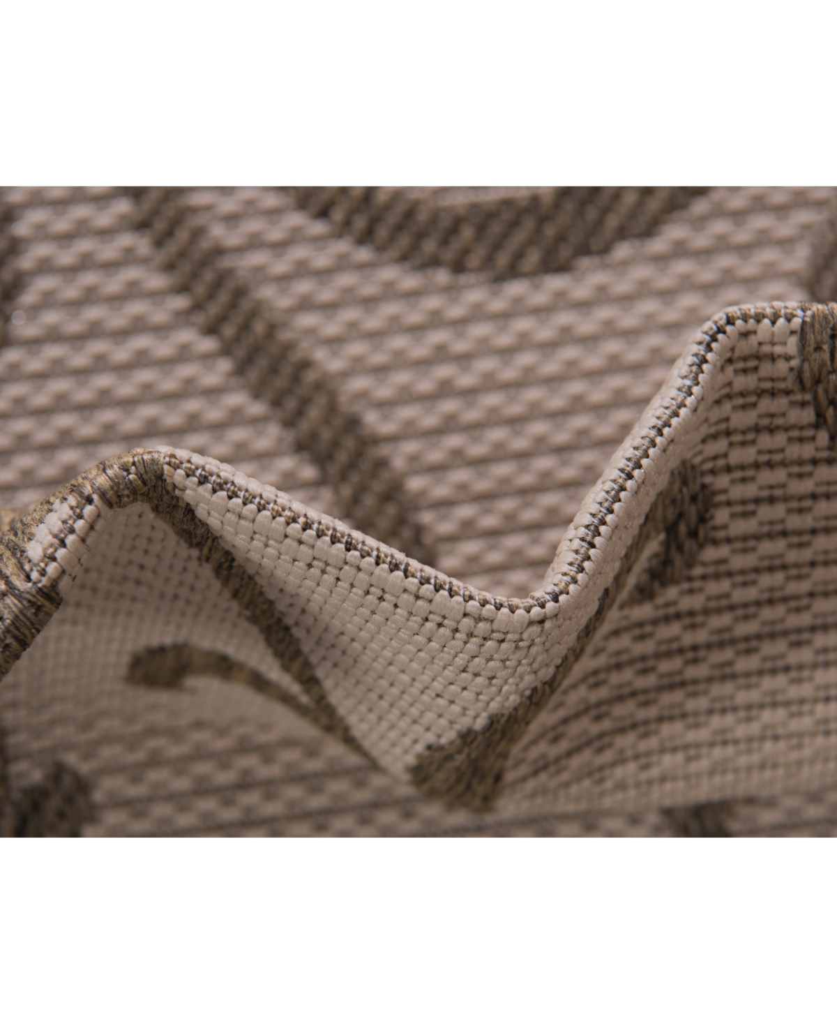 Closeout! Bayshore Home Outdoor Pashio Pas5 5' 3