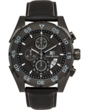 Buech Boilat Men s Watches Macy s