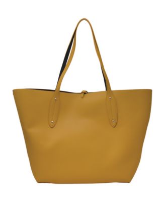 Bebe Trista 3 Piece Tote Set