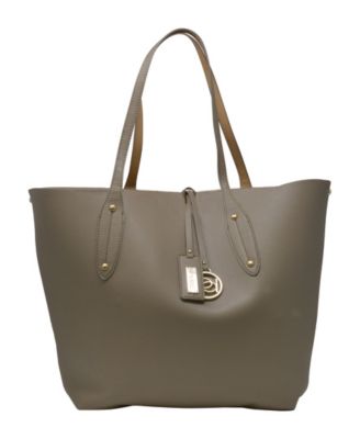 Bebe Trista 3 Piece Tote Set