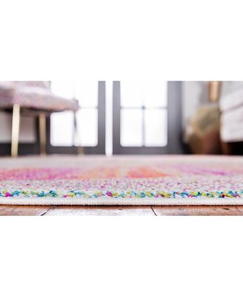 Bayshore Home - 
