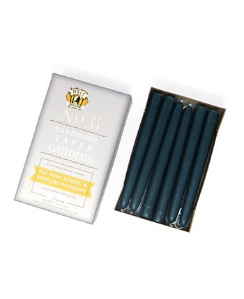 Mole Hollow Candles - 
