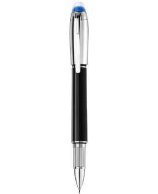 Montblanc StarWalker Rollerball Pen - Macy's