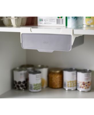 CupboardStore Under-Shelf Drawer