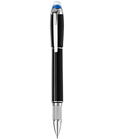 StarWalker Fineliner Pen