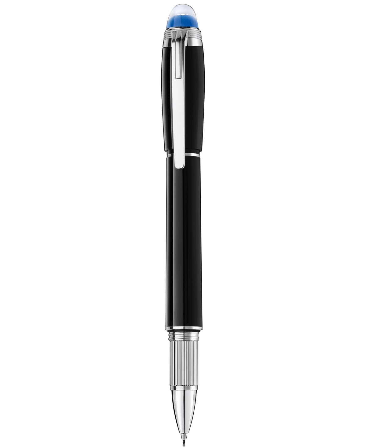 Montblanc Starwalker Fineliner Pen In No Color