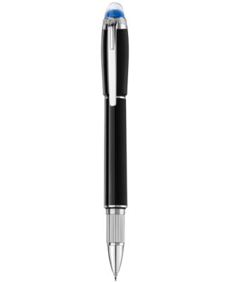 Montblanc StarWalker Fineliner Pen - Macy's