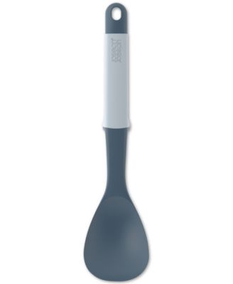 Elevate 6-Pc. Kitchen Tool Carousel Set, Editions