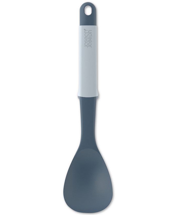 joseph joseph elevate 6 piece kitchen tool set