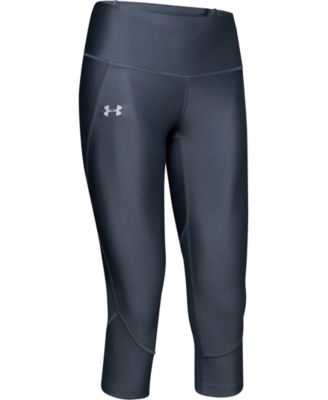 under armour workout leggings