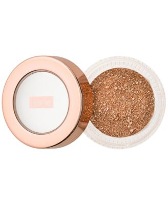Tarte - Tarte-LIT Chrome Paint Highlighter