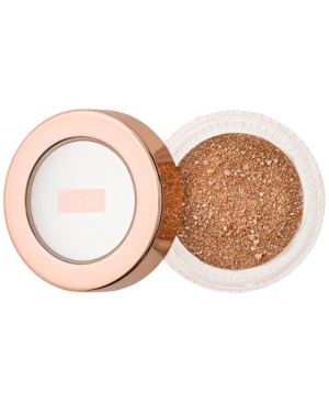 Tarte Tarte-lit Chrome Paint Highlighter