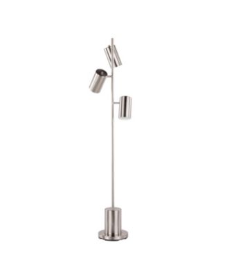 Lumisource - Cannes Floor Lamp