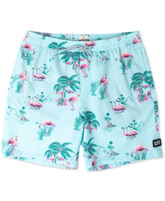 rip curl swim trunks