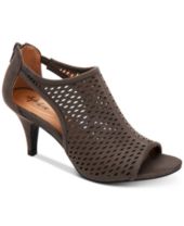 Style Co Women S Boots Macy S