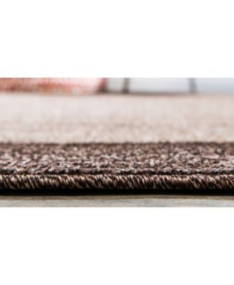 Del Mar DM4 5' x 8' Area Rug