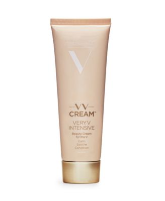 The Perfect V