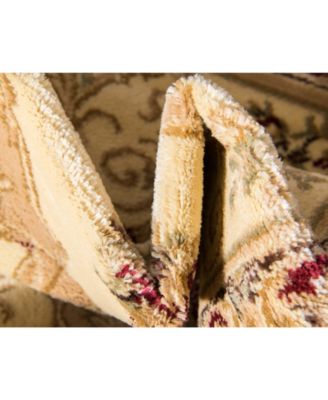 Versailles VER3 Area Rug Collection