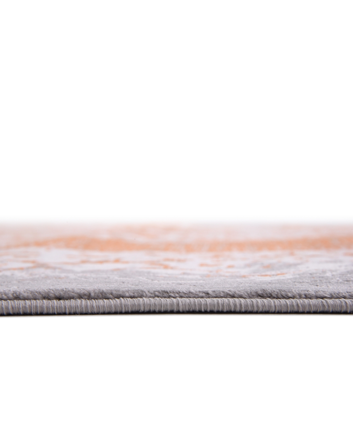 Bayshore Home Norston Nor4 10' Area Rug