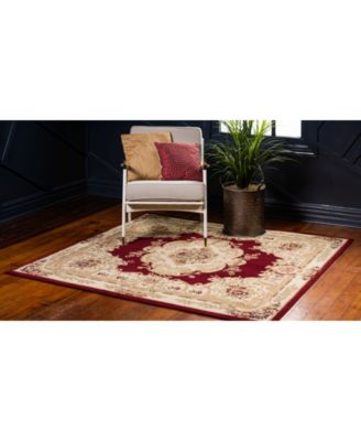 Versailles VER5 Area Rug Collection