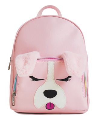 dog backpack for kids