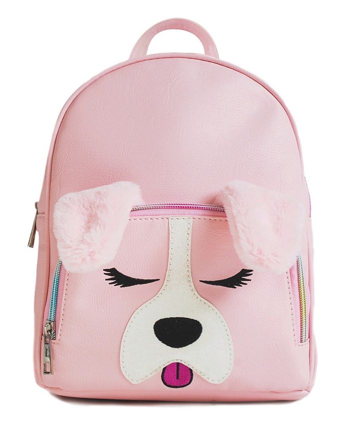 Mini backpack sales macys