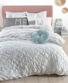 Bedding Collections Macy S