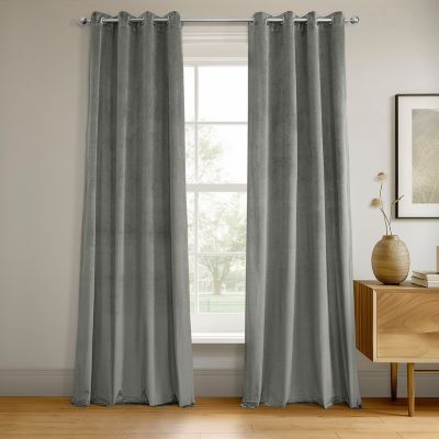 Half Price Drapes