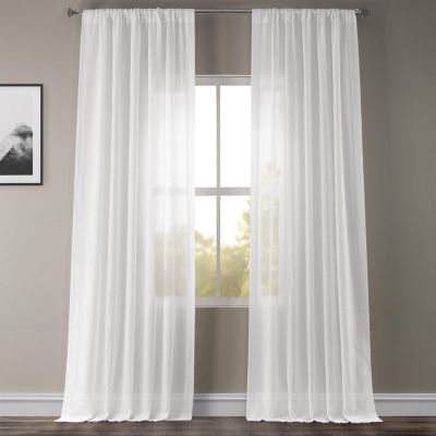 Half Price Drapes