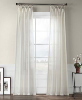 Half Price Drapes