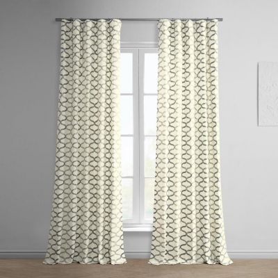 Half Price Drapes