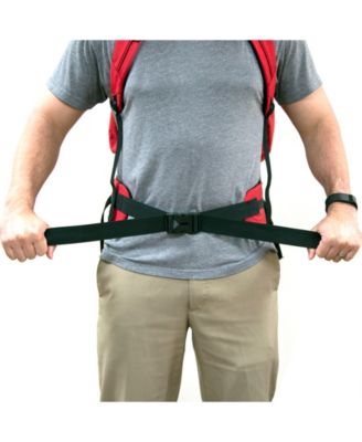 Stansport 44 Liter Frame Pack