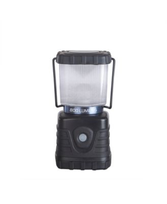 SMD LED Lantern 800 Lumens